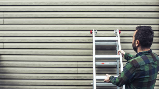 Best Shed Removal  in Brookridge, FL