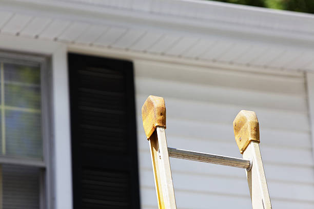 Trusted Brookridge, FL Junk Removal Experts
